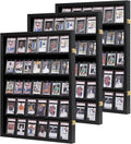 VERANI Baseball Card Display Case by VERANI
