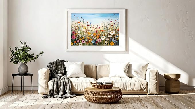 Gikboup 5D Diamond Painting Kit - Image 3