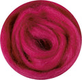 There are 170 Colors and 9 Shades Available This Woollen Yarn is Made of 100% by Unknown