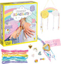 Creativity for Kids Friendship Bracelet Making Kit by CreativityforKids