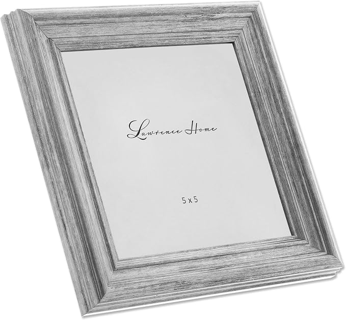 Lawrence Frames Sutter Home Frame - Image 2