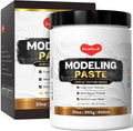 Smallbudi Modeling Paste 600 ml / 30 oz by Smallbudi