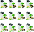 Fun Express Bug Catcher Kit for Kids by FunExpress