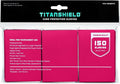TitanShield Premium Card Sleeves | Compatible by TitanShield%C2%AE