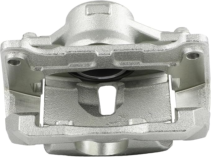 SCITOO Front Right Brake Caliper With Bracket 19B7503 Fit For Lexus For ES250 2021-2023,For ES300h 2019-2023,For ES350 2019-2023,For Toyota For Avalon 2019-2022,For Camry 2018-2023,For RAV4 2019-2023