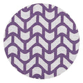 3M Xtract Net Disc 710W, 180+, 3 in, Die 300V, Pack of 50 Hook and Loop Sanding Discs, Virtually Dust-Free, Premium Option for Metal, Wood, Composites, Stock Removal, and Fine Finishing