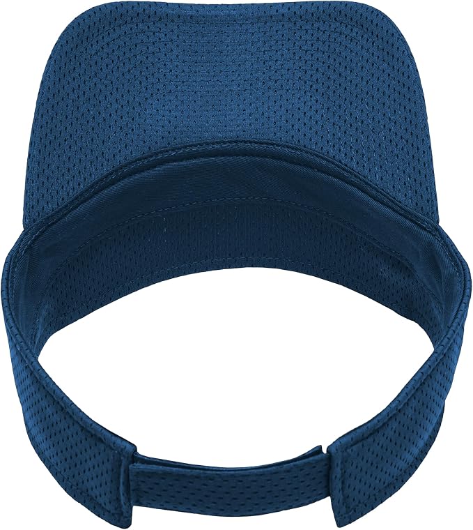 Fun Stamp Collecting Philately Will Get You Everywhere Sport Sun Visor - Image 3