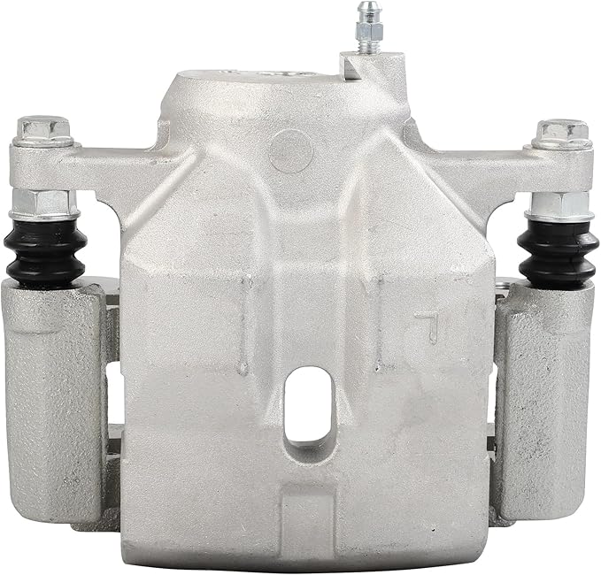 SCITOO Front Brake Calipers With Bracket 19B6272 19B6273 Fit For Lexus For CT200h 2011-2017,For Toyota For Corolla 2020-2022,For Toyota For Prius 2010-2022,For Toyota For Prius Plug-In 2012-2015