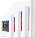 KEFF 24-Pack  Canvas by KeffCreations