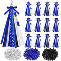 Nosiny Cheer Keychains Cheerleader Gifts by Nosiny