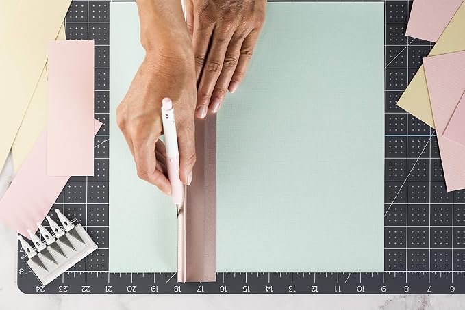 Cricut TrueControl Knife - Image 5