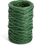 65 Feet Floral Wire Rustic Vine Bind Wire by Syhood