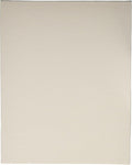 Winsor & Newton Artist's Canvas Board by WinsorNewton
