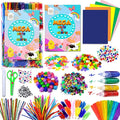 Goody King Arts and Crafts Supplies by GoodyKing