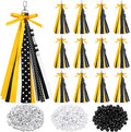 Nosiny Cheer Keychains Cheerleader Gifts by Nosiny