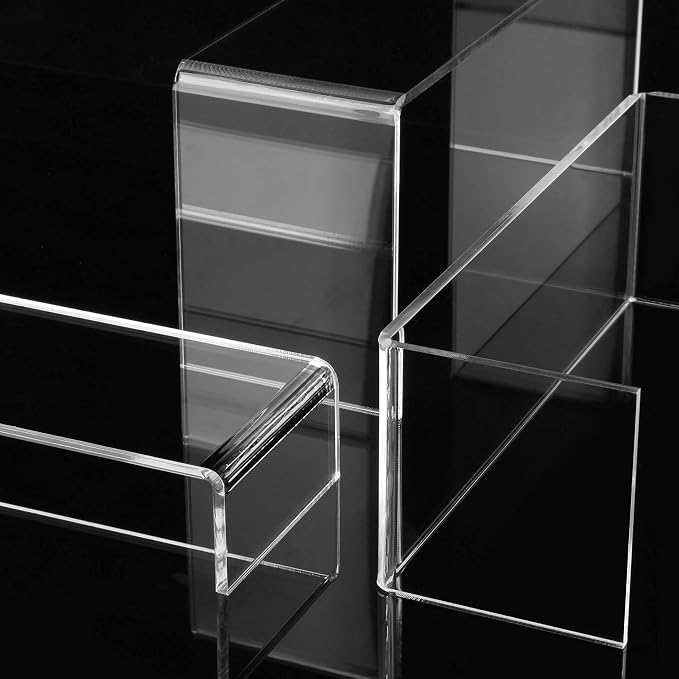 ANDGOO Display Risers - Image 7