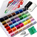 All Purpose Sewing Thread Set by LE+PAON