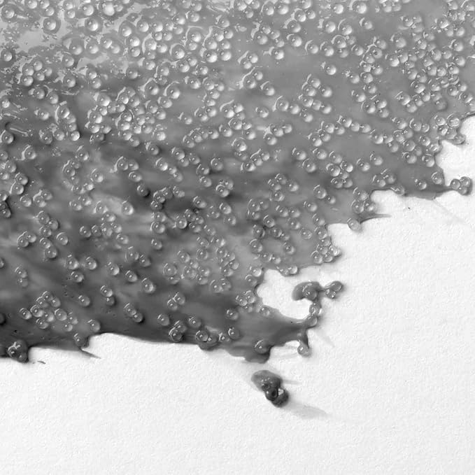 Liquitex Professional Effects Medium, Glass Beads - Image 2