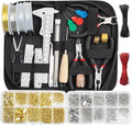 GTAAOY Jewelry Making Supplies Kit, Repair Tools by GTAAOY