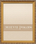 11×14 Picture Frame by MIEVU