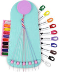 Choose Friendship, My Friendship Bracelet Maker®, an American Original | 20 by ChooseFriendship