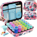 ARTDOT 30 Slots Storage Container by ARTDOT
