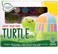 Creative Roots Paint Your Own Turtle by CreativeRoots