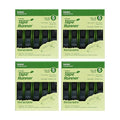 TAPE RUNNER - Double Sided Adhesive - Permanent by TapeRunner