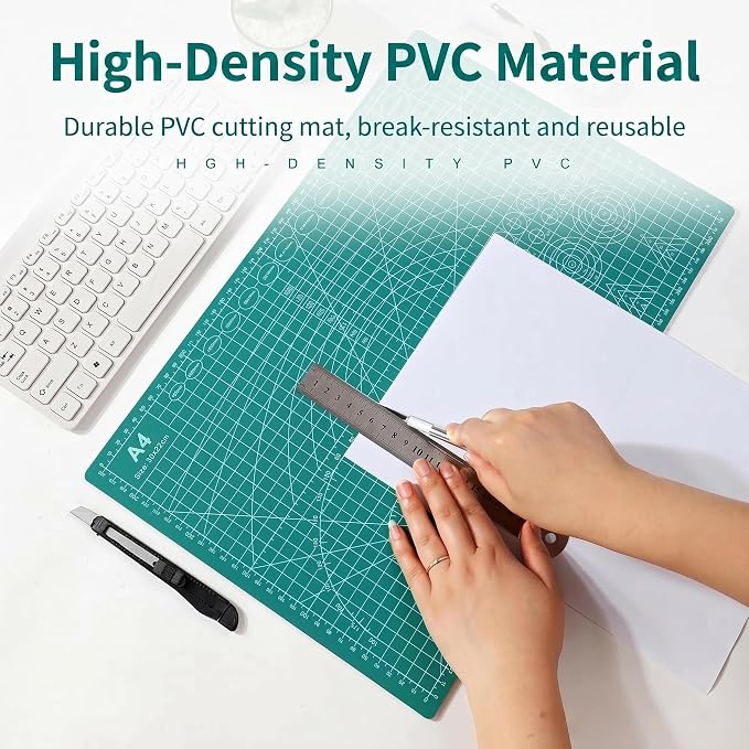 Self Healing Sewing Mat - Image 2