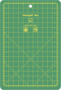Omnigrid Self-Healing Cutting Mat by Omnigrid