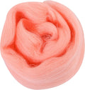 There are 170 Colors and 9 Shades Available This Woollen Yarn is Made of 100% by Unknown