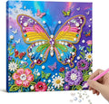 Xylzzuit Pearl Painting Kit by Xylzzuit