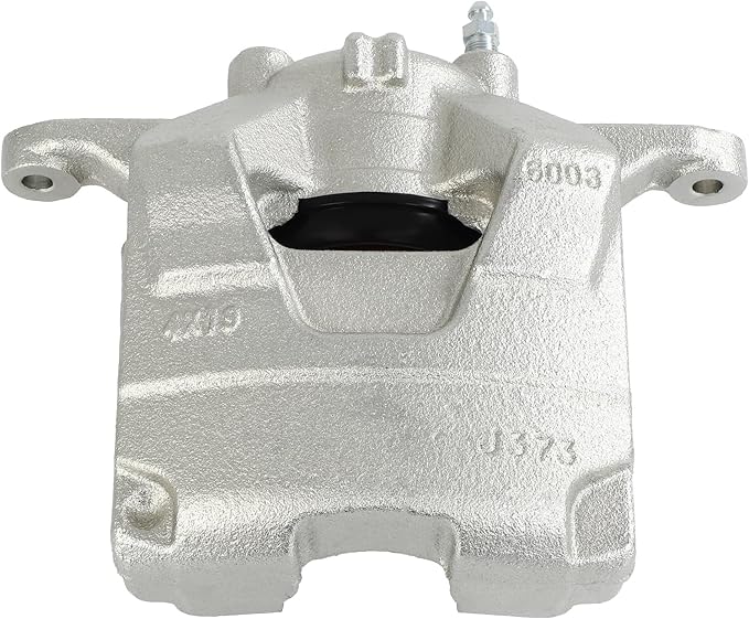 SCITOO 185329 Front Left Disc Brake Caliper Assembly Without Bracket For Buick For Encore/For Verano,For Chevy For Cruze/For Orlando/For Trax/For Volt