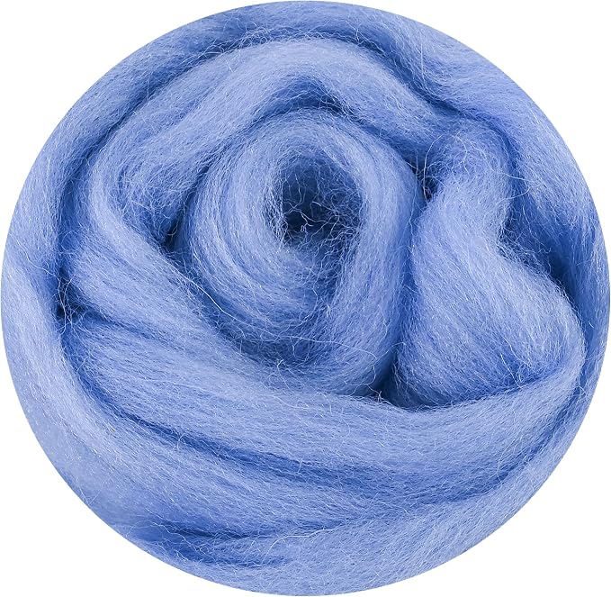 There are 170 Colors and 9 Shades Available This Woollen Yarn is Made of 100% by Unknown