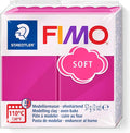 Staedtler FIMO Soft Polymer Clay by Staedtler