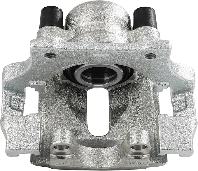 SCITOO Rear Brake Calipers With Bracket 19-B3226 19-B3227 Fit For BMW For 323i 2006-2011,For BMW For 325i 2006,For BMW For 325xi 2006,For BMW For 328i 2007-2013,For BMW For 328i xDrive 2009-2013