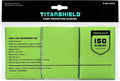 TitanShield Premium Card Sleeves | Compatible by TitanShield%C2%AE