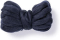 Natural Wool roving, 2 OZ. Best Wool by Kondoosnaturalfibers