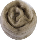 There are 170 Colors and 9 Shades Available This Woollen Yarn is Made of 100% by Unknown