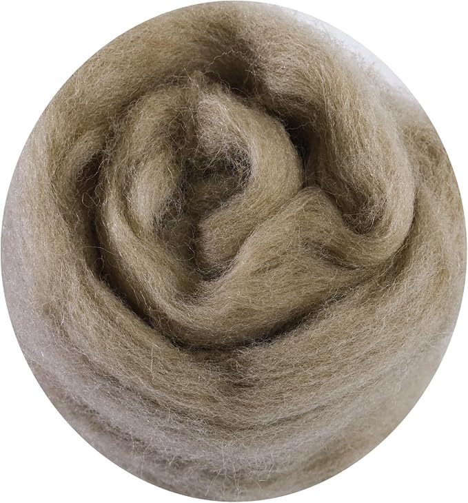 There are 170 Colors and 9 Shades Available This Woollen Yarn is Made of 100% by Unknown