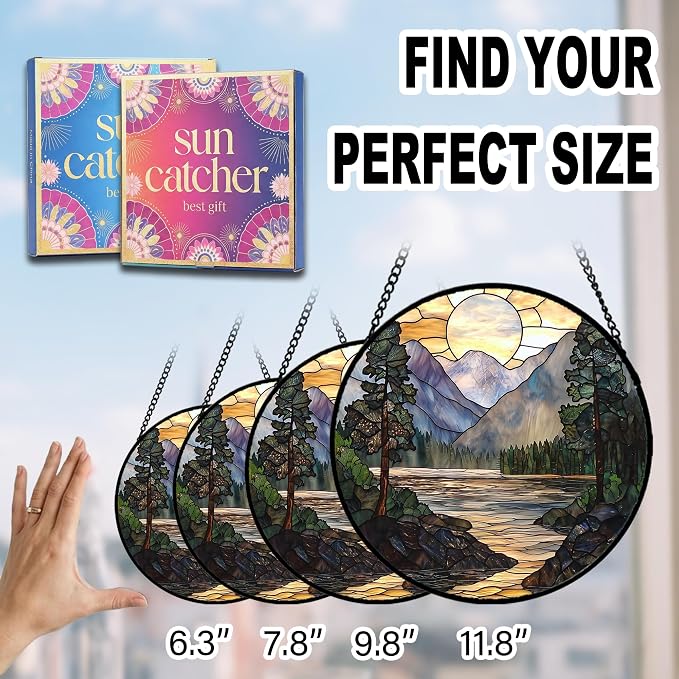 Birthday Gifts for Women - Image 6