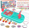 IFLOVE Friendship Bracelet Making Kit by IFLOVE