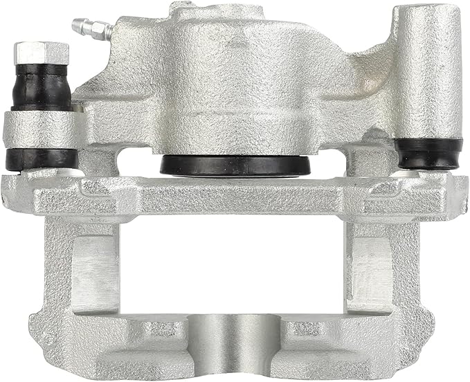 cciyu Rear Right Brake Caliper Assembly w/Bracket 19B3407 2006 For Lexus For GS300,2010 2013 For Lexus For IS250
