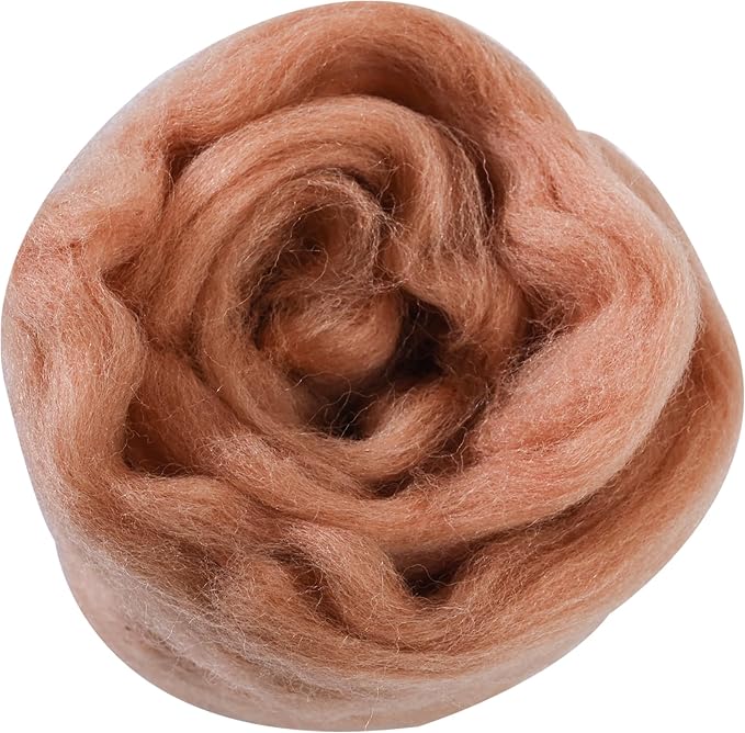 There are 170 Colors and 9 Shades Available This Woollen Yarn is Made of 100% by Unknown