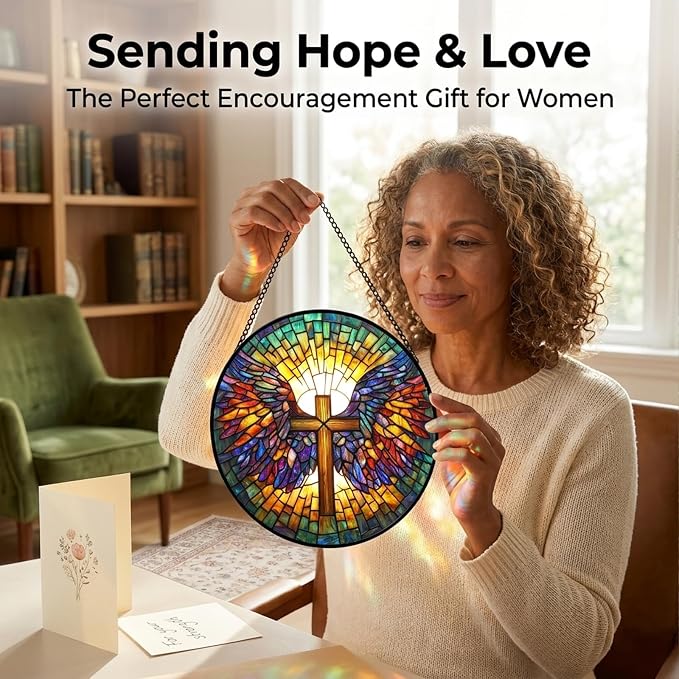Christian Gifts for Mom - Image 3