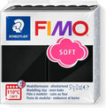 Staedtler FIMO Soft Polymer Clay by Staedtler