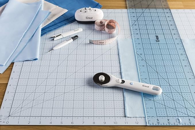 Cricut Self Healing Cutting Mat - Image 5