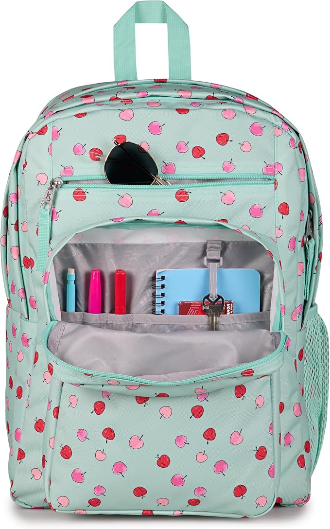 JanSport Laptop Backpack - Image 5