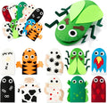 WATINC Hand Puppet Making Kit by WATINC