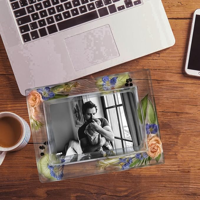 Resin Picture Frame Mold - Image 8